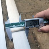 管道疏通钢带下水道疏通钢条铁片通条扁铁20米30米下水井疏通工具