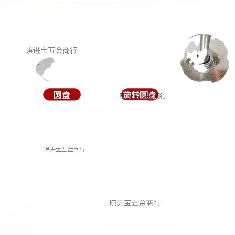 速发老北京糖葫芦展示芦地糖葫架摆冰摊插台靶子携带方便卖东西稻