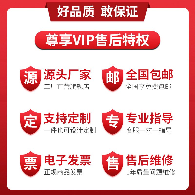 速发04不锈钢西药柜文器柜仪所柜无菌件械柜储物诊器柜
