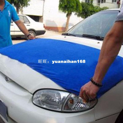 速发Love Ho 160x6m Mrofiber wel C ig oth Det