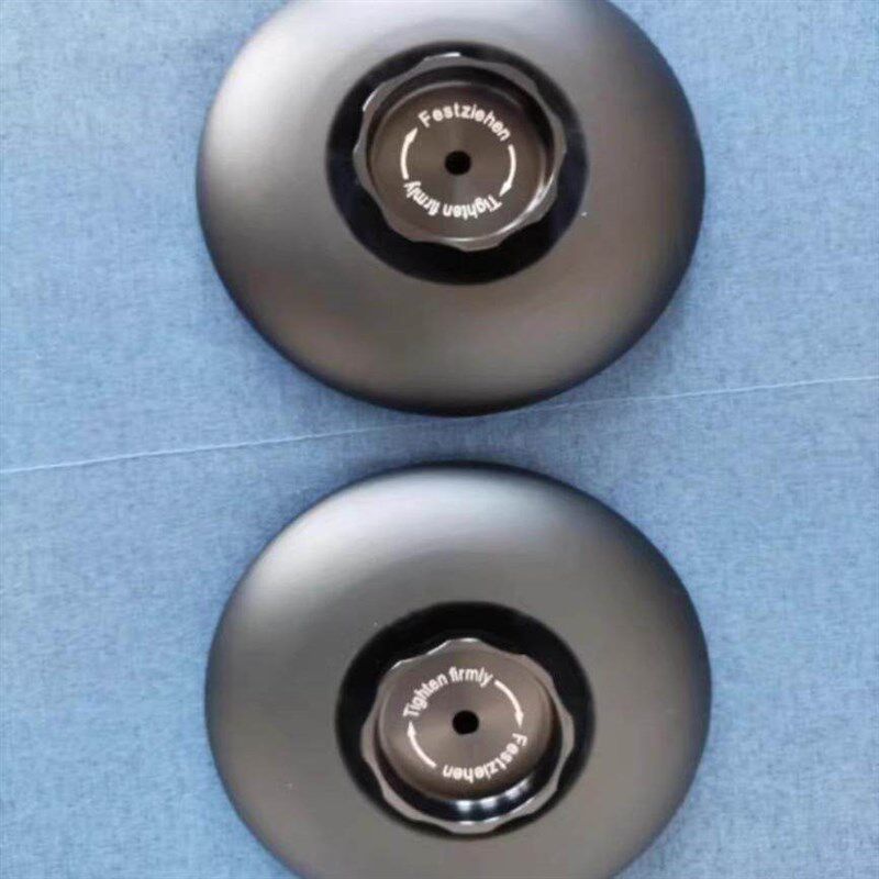 速发艾本德eppedorf离心机5804/5804R 转子盖 F-4-6-8 转子盖子