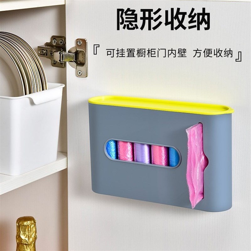 速发创神居家居用房用品用具小百货家用大全好物生活用日厨品收纳