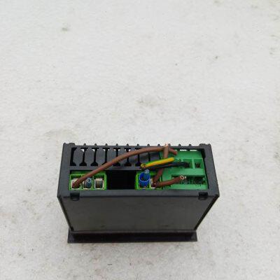 速发议价0ix5小精灵温控器XT11-eHDHU