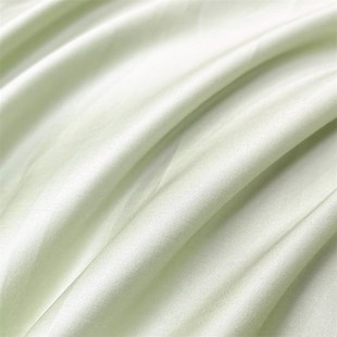 速发轻奢60支床品四件套全棉单人床罩学生宿舍床上笠