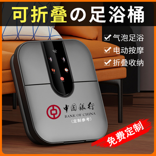 速发毕业礼物商务礼品客ogo公司周礼庆伴手年送员工l户教师节实用