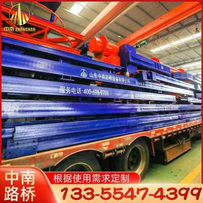 速发筋全自动数控钢筋笼绕新机钢筋筋滚双笼猫跳台机钢筋笼缠绕制