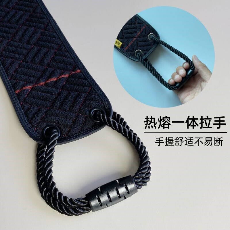 速发洗澡搓澡巾强力搓泥男士专用粗砂下灰泥长条新款搓澡搓背神器