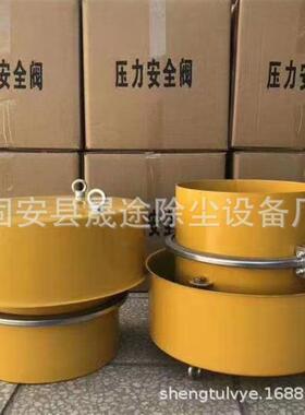 现货仓顶除尘器 水泥r仓顶除尘器 脉冲仓顶除尘器 布袋除尘器