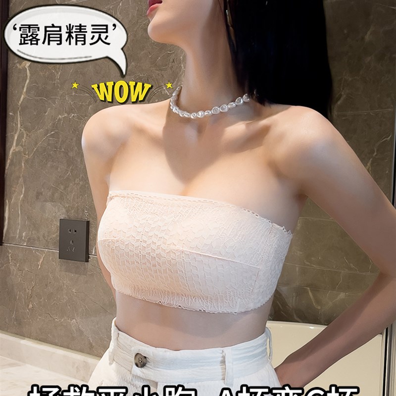 速发内良齐季古装汉服改衣版连衣裙明制宋制唐制夏胸马面裙2025新