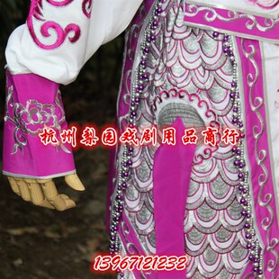 快速发货梨园戏剧用品越剧粤剧歌仔戏旦角服装影视古装Z剧侠女舞