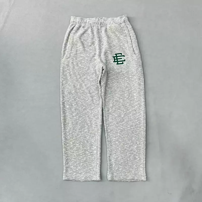 EE Boucle Pant