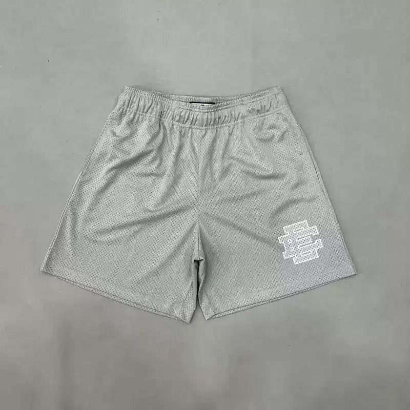 EE Basic Short