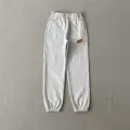 Ee (Grey/Grey) Sweatpants