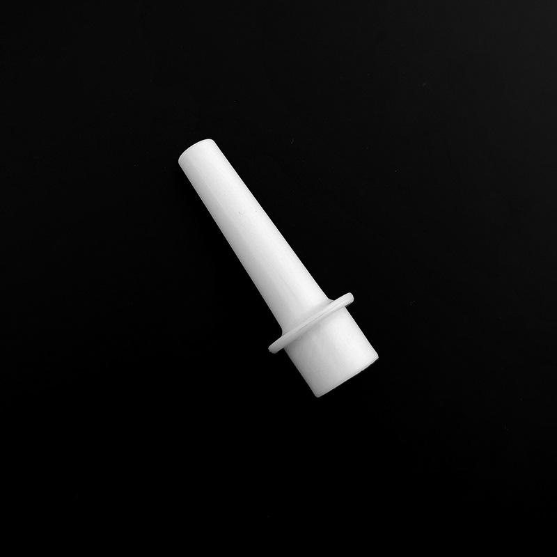通用希乐硅胶塑料吸管吸嘴头配件