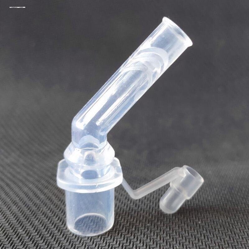 儿童水杯吸嘴配件保温水瓶杯奶瓶图片