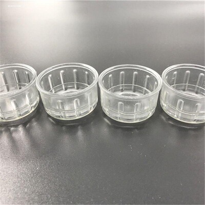 雪克杯盖子单卖手摇杯盖帽调酒器