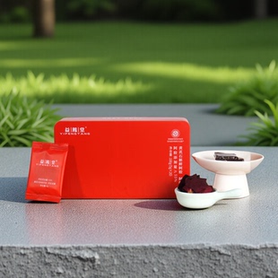 益凤堂黄芪石斛阿胶即食温和营养阿胶膏老少皆宜非遗工艺官方正品