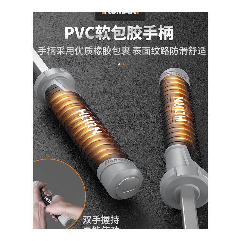 速发加长螺丝刀一字平口起子螺丝起子高硬度撬杆穿心长杆粗大防身