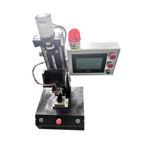 速发伺服热熔治具塑胶行加二次业工治具高精度工装夹具高精度热熔