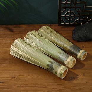 速发WOR厨手工新款洗碗海绵制作片刷清洁纯专用刷饭店酒店房用洗