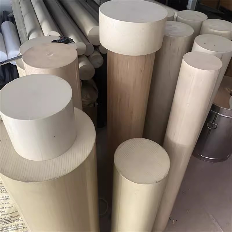 黑色加玻纤PEEK PPS PA66+GF30 PC+ABS 改性PP+GF 加纤PC加工定制