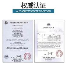 冠宇达电源GVE家用净水器24v1.6a/2a/5a反渗透RO直饮机适配器通用