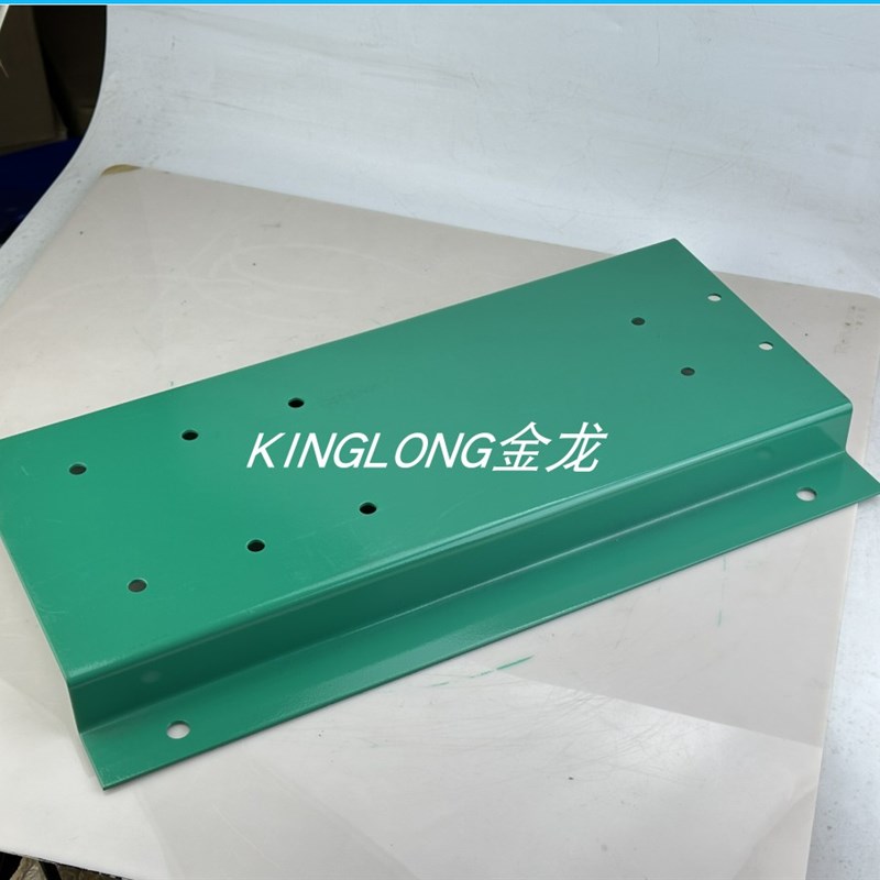 变频水泵电机底座加厚防水底板支撑架不锈钢电箱恒压供水设备配件