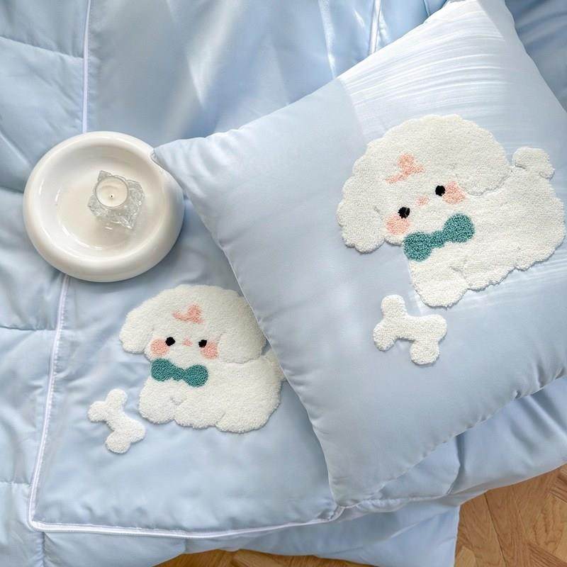 办公室午睡抱枕被子两用沙发毯子空调被夏凉被车载车用靠垫二合一,居家布艺,抱枕被,淘宝优惠券,粉丝福利购,淘宝优惠卷