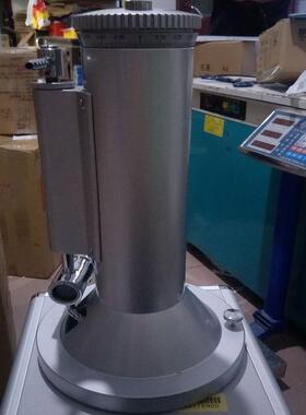 补偿式微压计 YJB-2500补偿式微压计量程规格-2500—+2500Pa