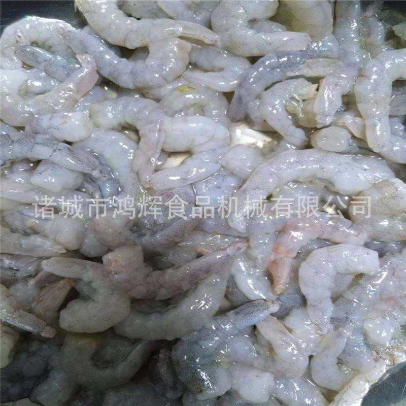 自动剥虾机厂家 青虾去头扒皮机虾壳分离机去虾头机器 白虾脱壳机,橡塑材料及制品,PBS,淘宝优惠券,粉丝福利购,淘宝优惠卷