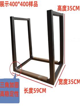 U型架瓷砖展示架3080x600大理石展示0陈t$*&loys列子80x00瓷砖展