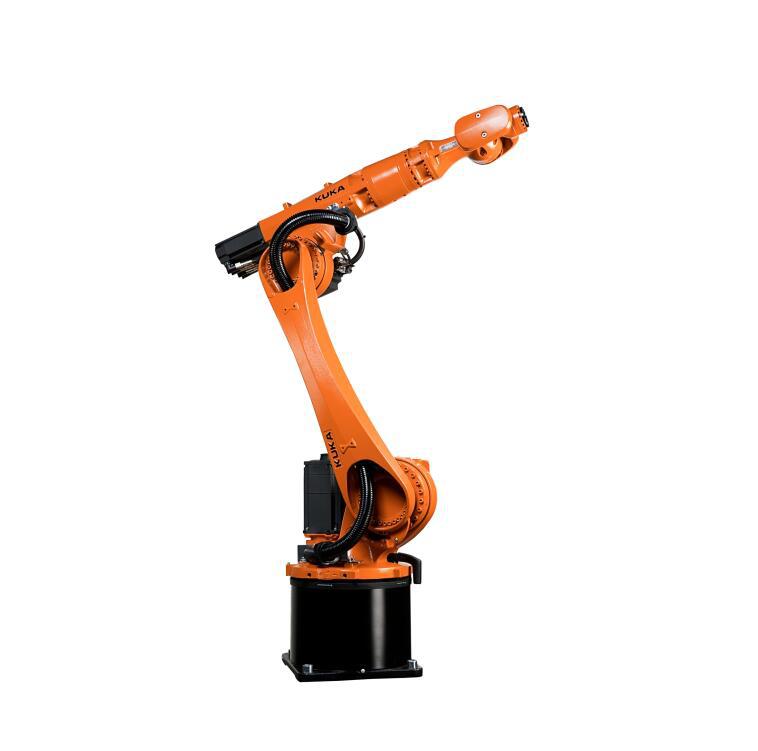 KR16R2010-2低负载高性能MCU