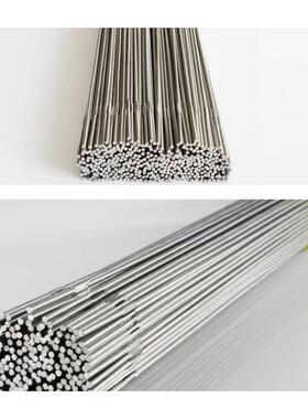 E不R09无品牌/L锈3钢气保焊丝H00r24Ni13不锈钢氩弧焊丝不C锈钢焊