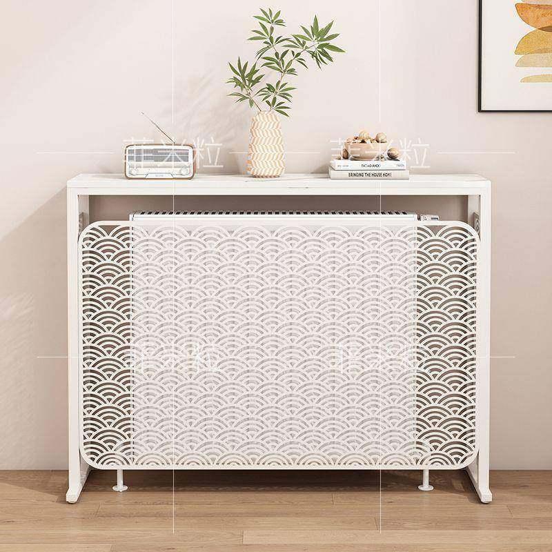 进奶门入户上法式玄关台暖气片方饰pxx7S9H5遮装挡罩置物架油风靠,鲜花速递/花卉仿真/绿植园艺,割草机/草坪机,淘宝优惠券,粉丝福利购,淘宝优惠卷