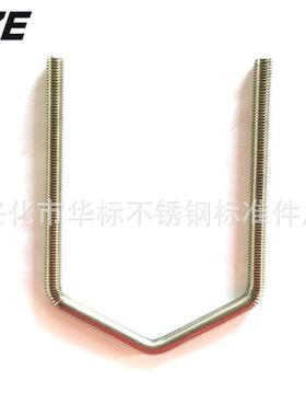 双螺相钢S2750S323760250AQY71.4410F552205螺栓母螺丝