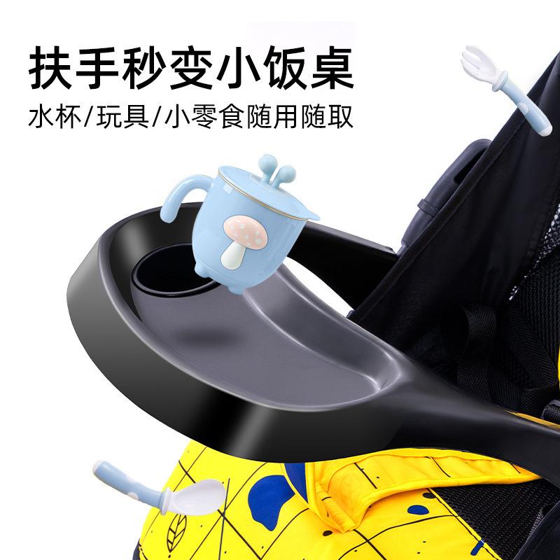 现货婴车儿推可坐可躺轻便可叠折易宝宝简伞车四轮918避震儿童小