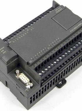 CPU226D中央处理器6WILES7216-2A23-0XB体管6es7216-2a0d23晶-0xb