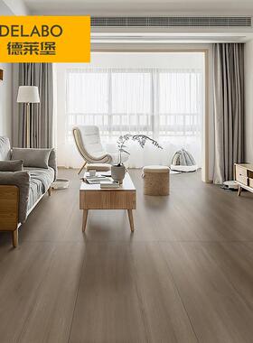 德莱堡天鹅绒木纹x砖5015070柔光仿实木地砖厅别墅瓷砖客地MTZ板