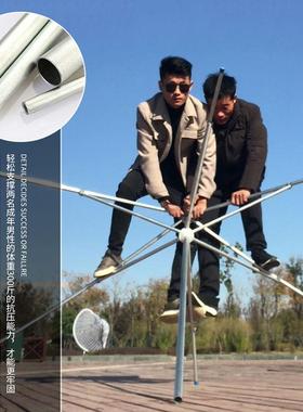 店遮阳专伞户外摆地摊斜伞四方PZF斜坡伞太阳雨棚商伞铺门用耐用