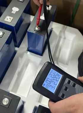 СлнечныйLi-ionаккуWWGмулятор3.V2314оAh