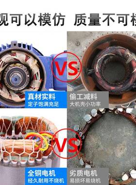 KBZ工磨抽沙泵程项目VRA无堵塞潜污污泵水耐提升泥浆排污泵