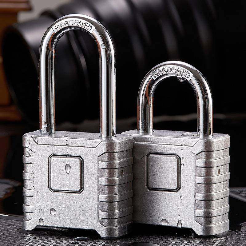 合金大密码锁挂锁家门货车庭院防F9675TJ5盗窗宿舍户锌用外密码锁,鲜花速递/花卉仿真/绿植园艺,割草机/草坪机,淘宝优惠券,粉丝福利购,淘宝优惠卷