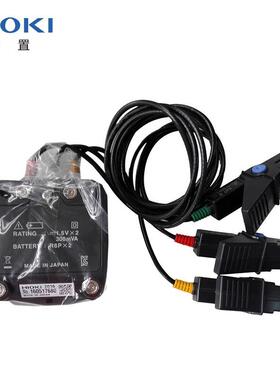 HIOKI日置电压相位PD3计相129-3PD3129-32非接触无品牌/式序表PD1