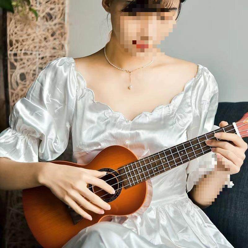 小吉他尤克里音里男弹奏声入女孩音乐乐器玩具3门学生6儿初童KRO,鲜花速递/花卉仿真/绿植园艺,割草机/草坪机,淘宝优惠券,粉丝福利购,淘宝优惠卷