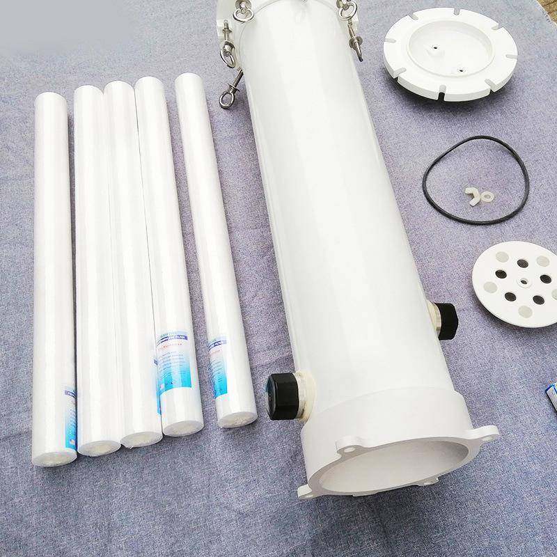 处理玻璃钢过滤器FRP玻璃钢罐脂树水软化罐玻璃钢过25*910-10305,鲜花速递/花卉仿真/绿植园艺,割草机/草坪机,淘宝优惠券,粉丝福利购,淘宝优惠卷