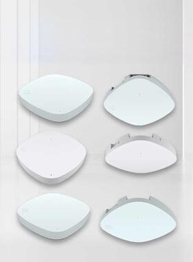 Wi-Fi6室内无线AP3ExtrWGEemeP05C-WR室内接A入点网络设备