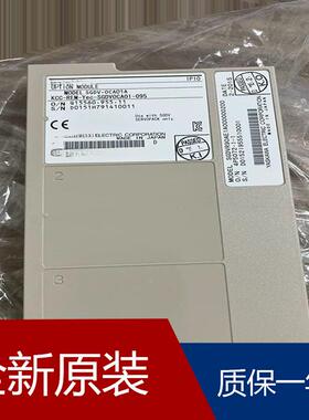 安川主轴电机SGM7J-01AAF6CGM7J-011A7A6SSG无品牌/MS7J-0A7D61