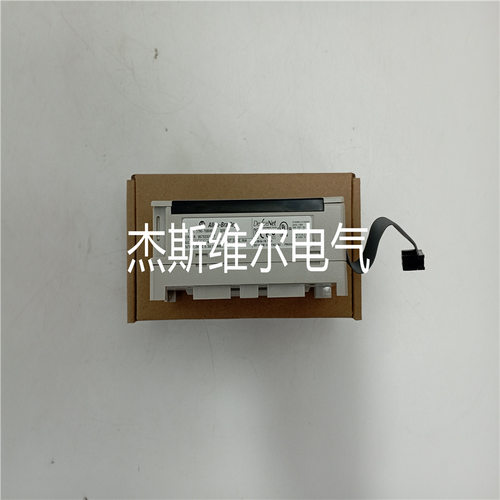4045D RELIANCE 控制系统 库存现货 备品备件