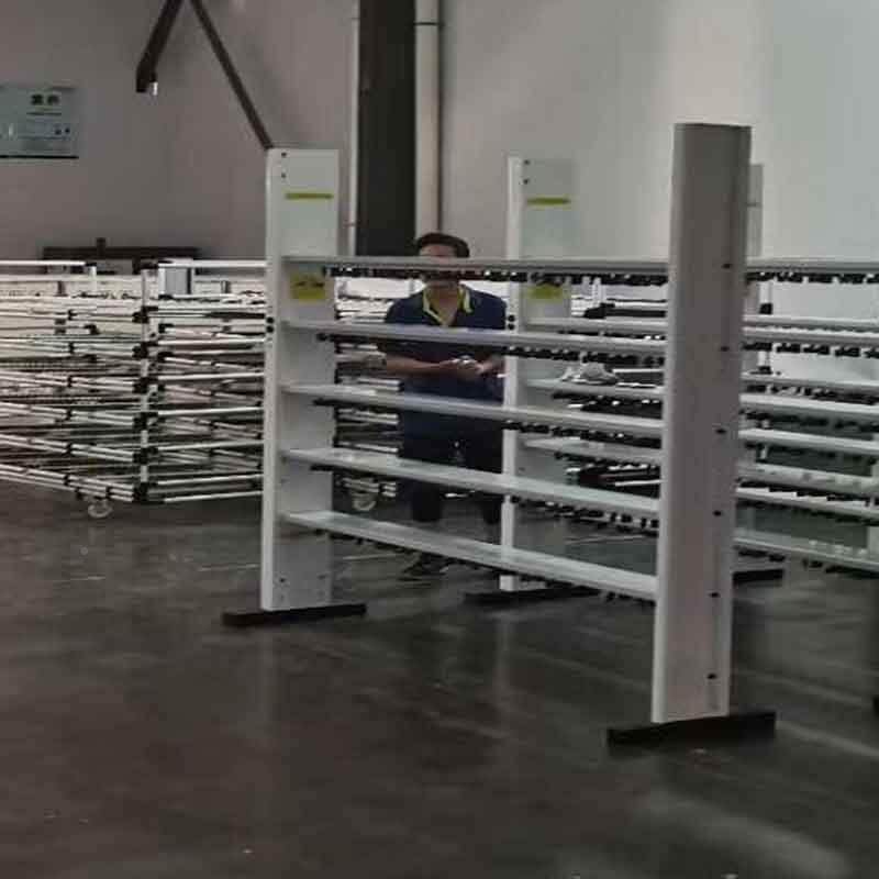 汽车油漆搅拌机架子调色设备电音脑漆调机静维免护包80含调漆浆盖