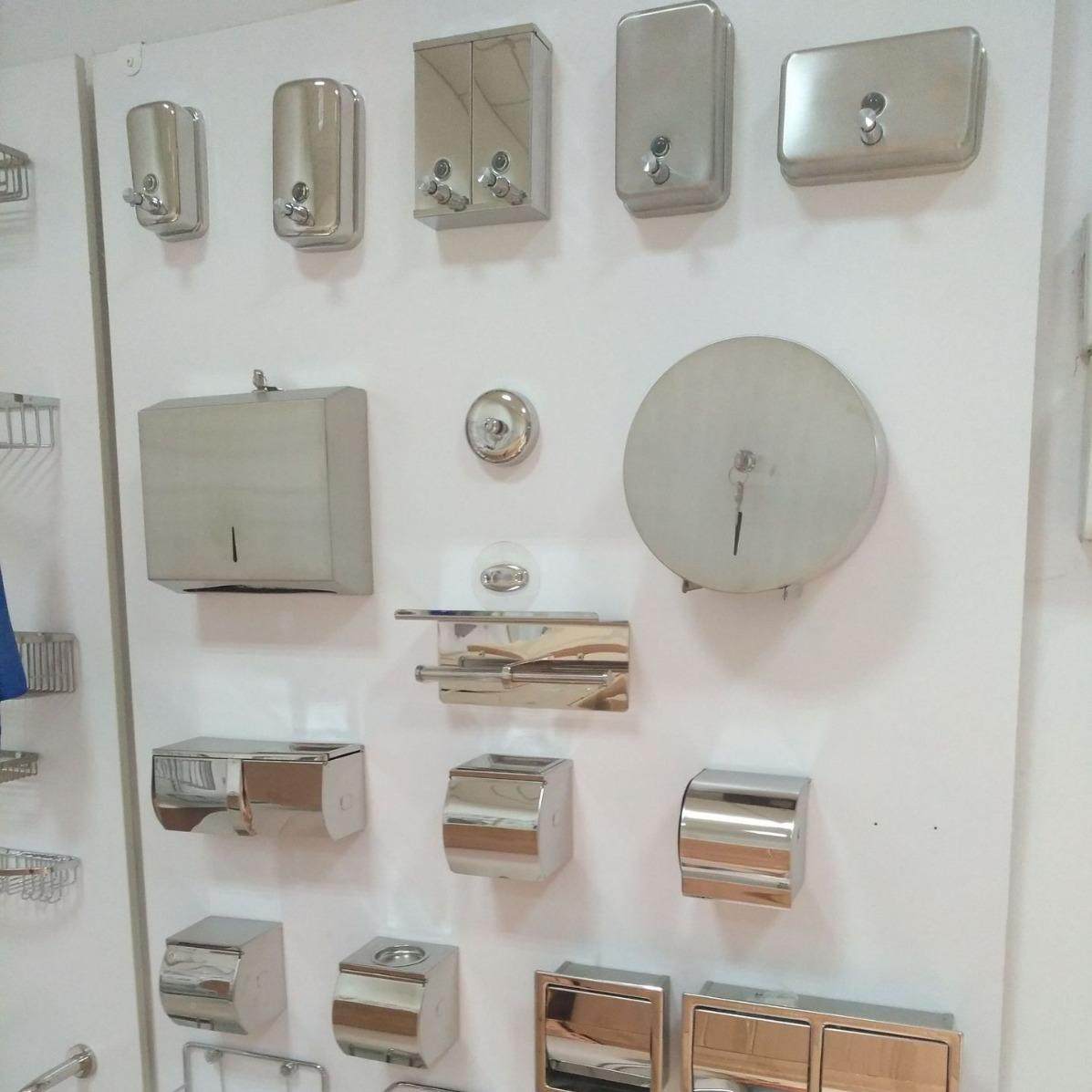 双4层物4116圆条网篮304不锈钢网浴室柜淋浴光房置篮砂亮长固ST-V,鲜花速递/花卉仿真/绿植园艺,割草机/草坪机,淘宝优惠券,粉丝福利购,淘宝优惠卷